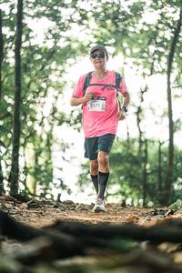 BIB: 
                            <button type="button" onclick="openModal(25784927)" class="btn btn-primary btn-sm float-right btn-popup" data-toggle="modal" data-target=".modal-high-quality">
                        <i class="fas fa-shopping-cart"></i> Add to Cart
                    </button>
                                            <button type="button" onclick="isThisMe(25784927, true)" class="btn btn-success btn-sm float-right btn-popup btn-isme hidden" data-toggle="tooltip" data-placement="bottom" title="นี่คือรูปของคุณใช่ไหม คลิกที่นี่เพื่อเอาเข้าอัลบั้ม">
                        <i class="fas fa-plus"></i> Add to album
                    </button>
                    <button type="button" onclick="isThisMe(25784927, false)" class="btn btn-warning btn-sm float-right btn-popup btn-isnotme hidden">
                        <i class="fas fa-ban"></i> Remove from album
                    </button>